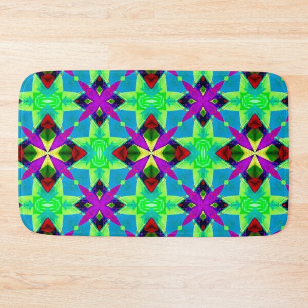 Item preview, Pointed  designed and sold by Amanda1775.