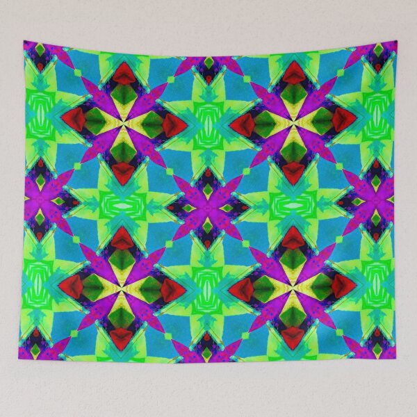 Item preview, Pointed  designed and sold by Amanda1775.