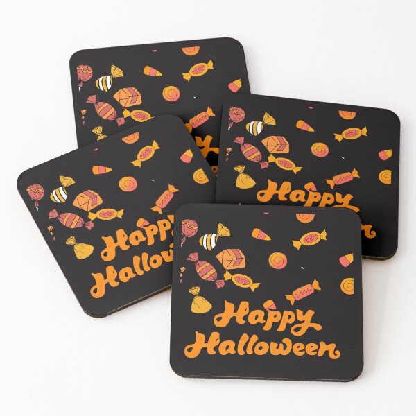 Item preview, GHOSTS 'N' GOBLINS Poster holographic vinyl sticker halloween funny shirt,holthay gift sticker,happy halloween sticker designed and sold by thegoatsart.