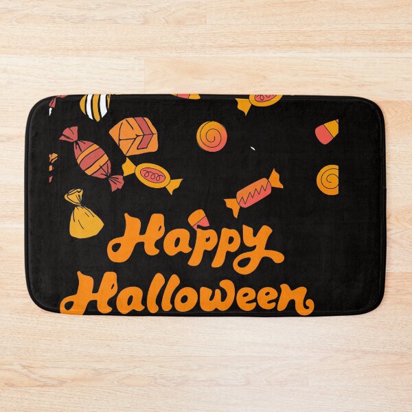 Item preview, GHOSTS 'N' GOBLINS Poster holographic vinyl sticker halloween funny shirt,holthay gift sticker,happy halloween sticker designed and sold by thegoatsart.