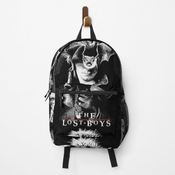 Item preview, the lost boys designed and sold by SOOG.
