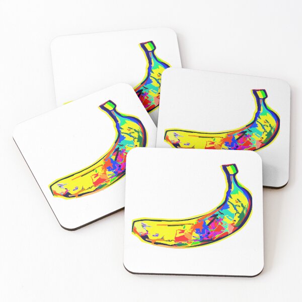 Artikelvorschau, Banane - Banafity entworfen und verkauft von Bananarandom11.