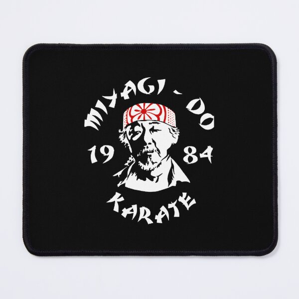 Item preview, Life is sweet as honey Essential designed and sold by ieirialgmart.