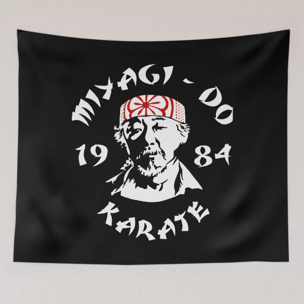 Item preview, Life is sweet as honey Essential  designed and sold by ieirialgmart.