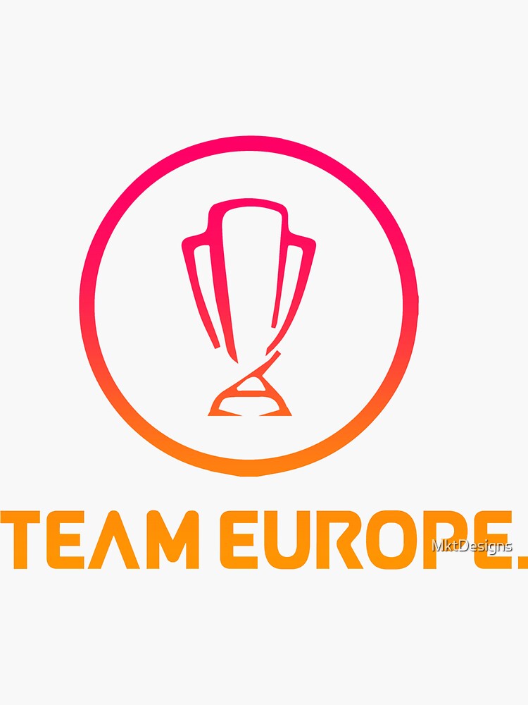 "laver cup" Sticker for Sale by MktDesigns Redbubble