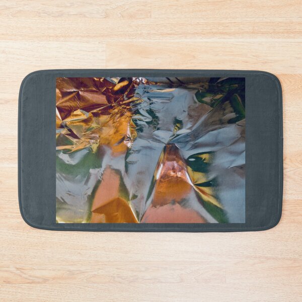 Item preview, Abstract 445 designed and sold by Shulie1.