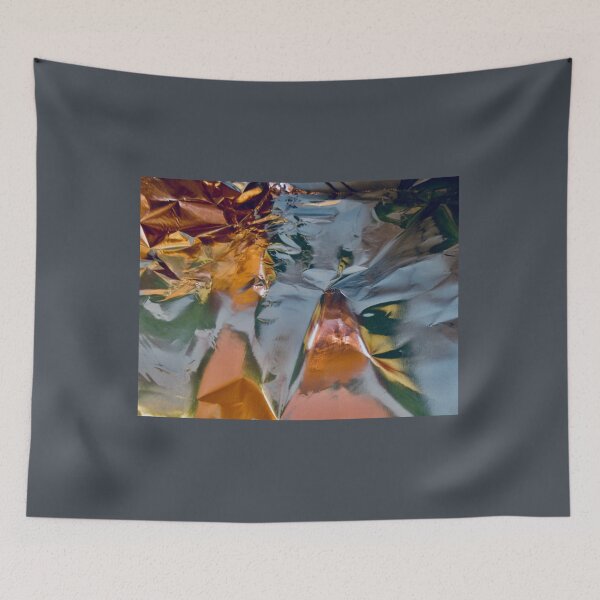 Item preview, Abstract 445 designed and sold by Shulie1.