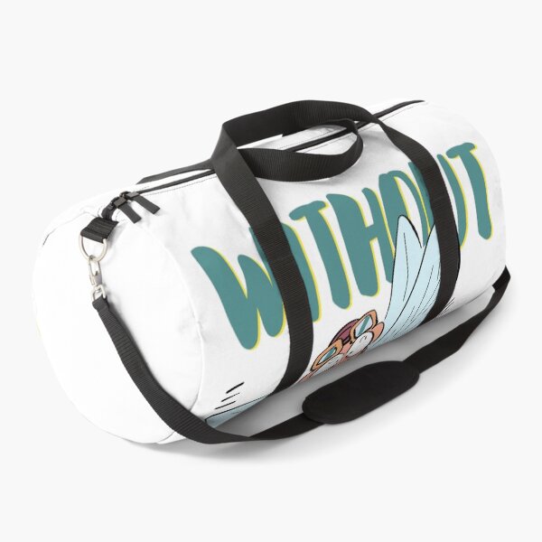 Item preview, WITHOUT WORK NOTHING STRIVE designed and sold by GAADesignz.