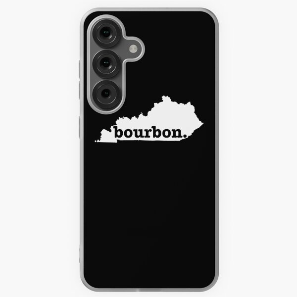Item preview, Kentucky Home T Kentucky Bourbon T-shirt designed and sold by ravishdesigns.