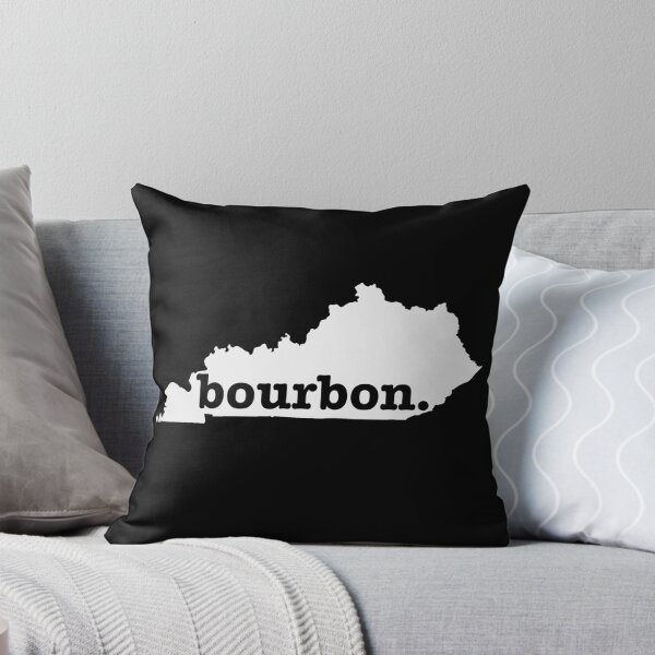 Item preview, Kentucky Home T Kentucky Bourbon T-shirt designed and sold by ravishdesigns.