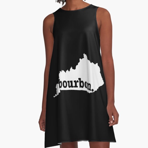 Item preview, Kentucky Home T Kentucky Bourbon T-shirt designed and sold by ravishdesigns.