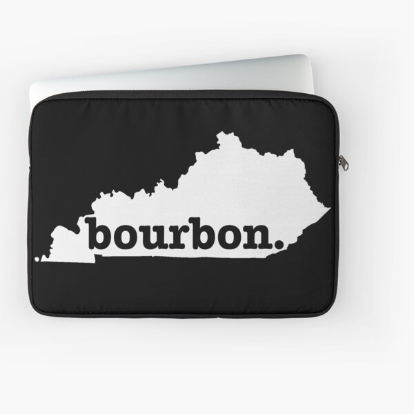 Item preview, Kentucky Home T Kentucky Bourbon T-shirt designed and sold by ravishdesigns.