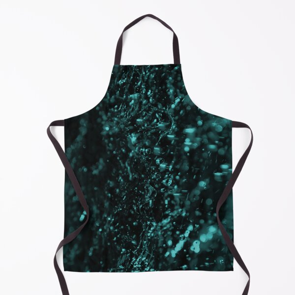 Item preview, Colorful Fresh Water splash designed and sold by MUSThaveprint.