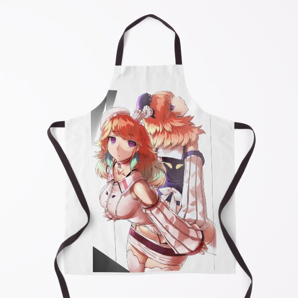 Item preview, DO U designed and sold by harayamanawari.