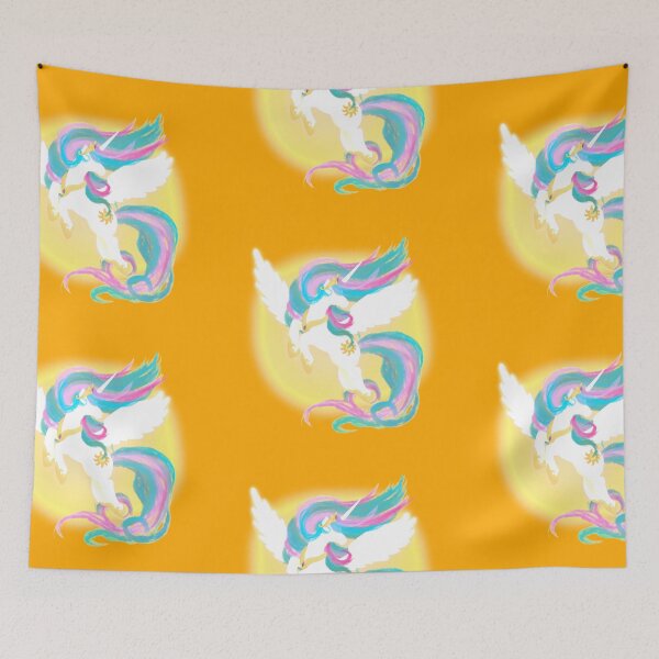 Item preview, Princess Celestia designed and sold by Vestrais.