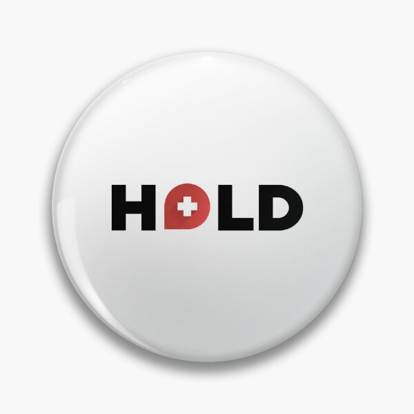 Item preview, GPOPlus GPOX GPO Stock HOLD designed and sold by plaktim.