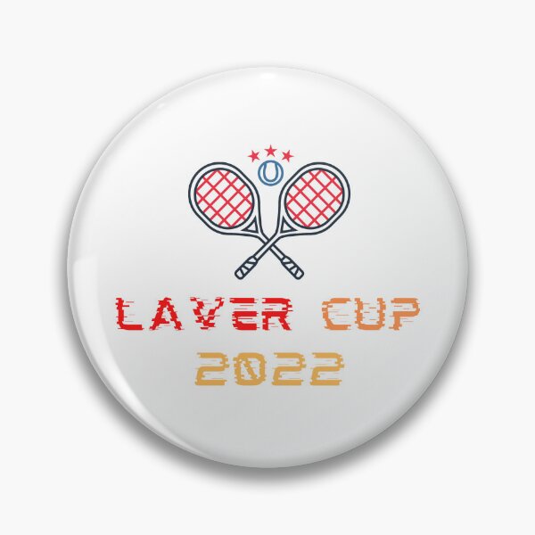 Aperçu de l'œuvre Copie de la coupe de lavage 2022 créée et vendue par PaulGoldStore.