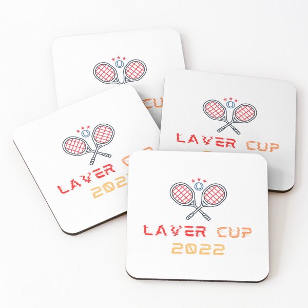 Item preview, Copy of laver cup 2022 designed and sold by PaulGoldStore.