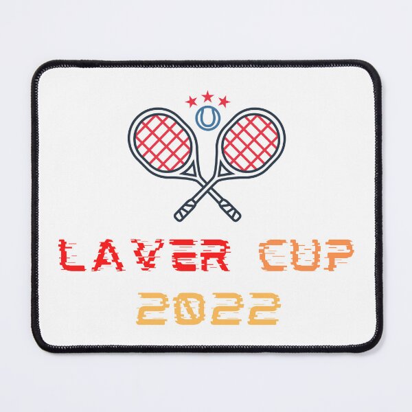 Item preview, Copy of laver cup 2022 designed and sold by PaulGoldStore.