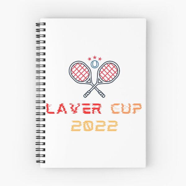Item preview, Copy of laver cup 2022 designed and sold by PaulGoldStore.