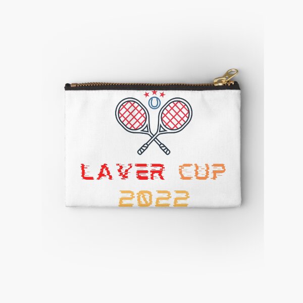 Item preview, Copy of laver cup 2022 designed and sold by PaulGoldStore.