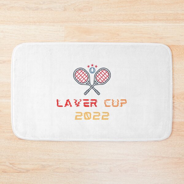 Item preview, Copy of laver cup 2022 designed and sold by PaulGoldStore.