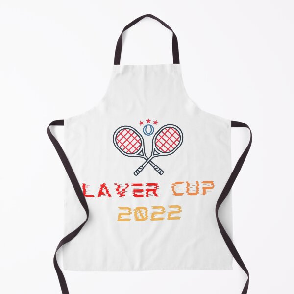 Item preview, Copy of laver cup 2022 designed and sold by PaulGoldStore.