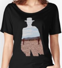 The Good, The Bad and The Ugly Relaxed Fit T-Shirt