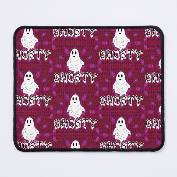 Item preview, Ghosty designed and sold by ELDigitals.
