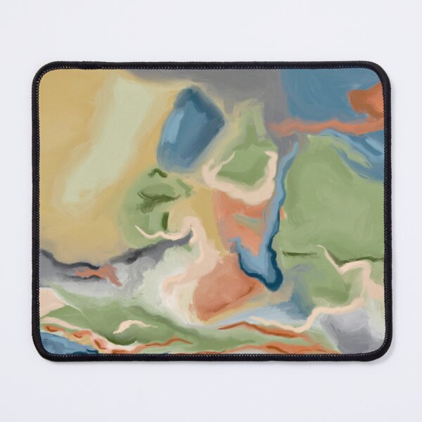 Item preview, Abstraction #3 designed and sold by klindsey.