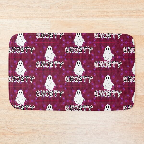 Item preview, Ghosty designed and sold by ELDigitals.