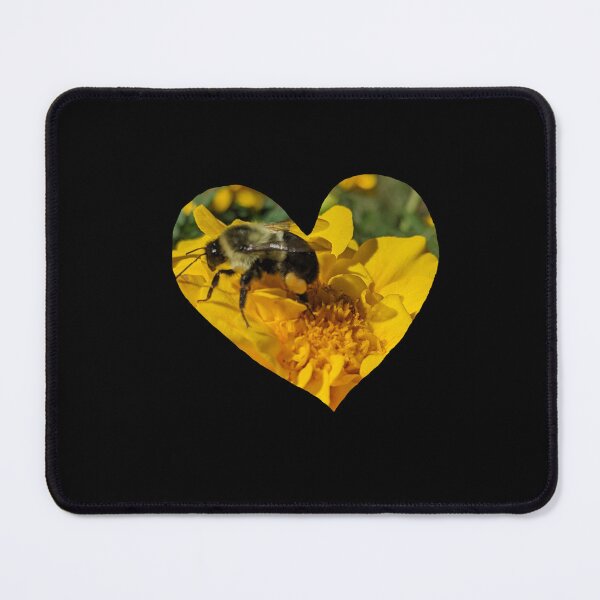 Item preview, Bumblebee at work designed and sold by memorguson.