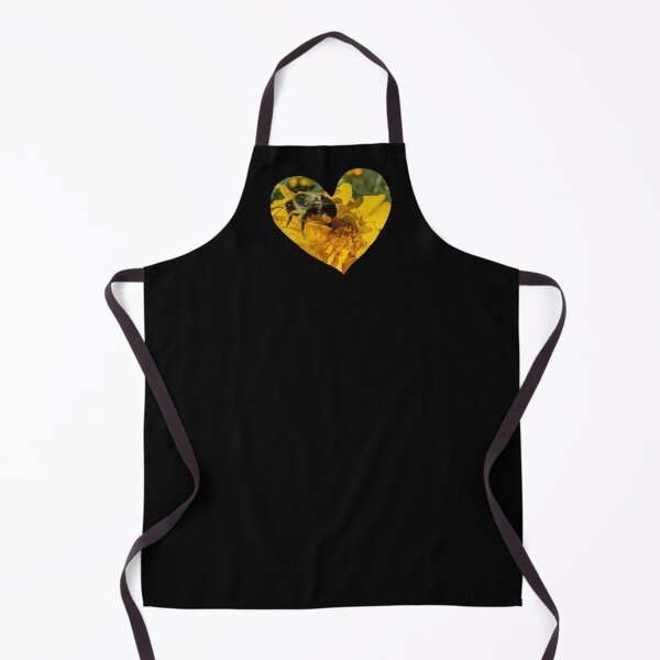 Item preview, Bumblebee at work designed and sold by memorguson.