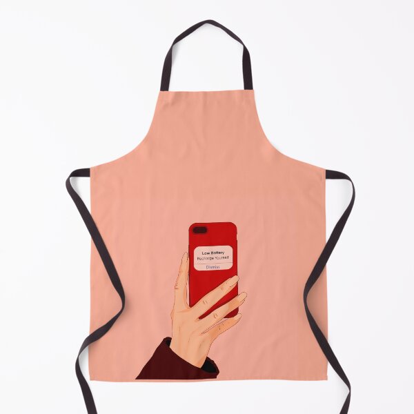 Item preview, Recharge Yourself designed and sold by Safarha.