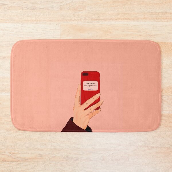 Item preview, Recharge Yourself  designed and sold by Safarha.
