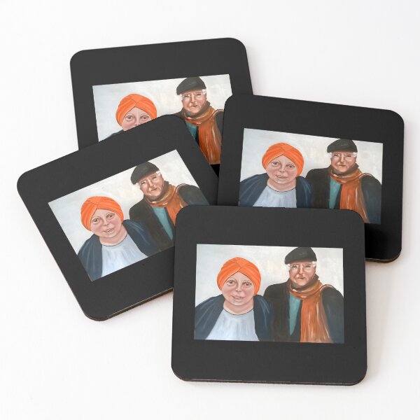 Item preview, Life Partners Premium  designed and sold by ieirialgmart.