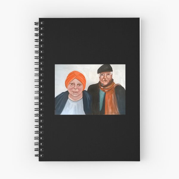 Item preview, Life Partners Premium  designed and sold by ieirialgmart.