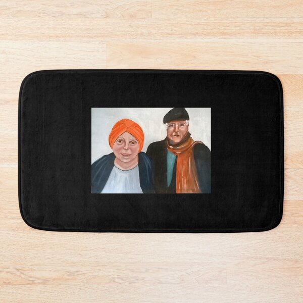Item preview, Life Partners Premium  designed and sold by ieirialgmart.