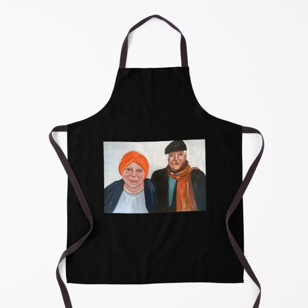 Item preview, Life Partners Premium  designed and sold by ieirialgmart.