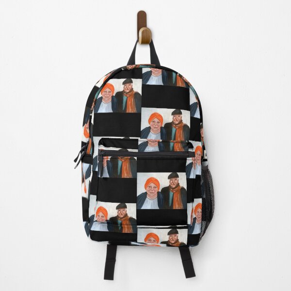 Item preview, Life Partners Premium designed and sold by ieirialgmart.