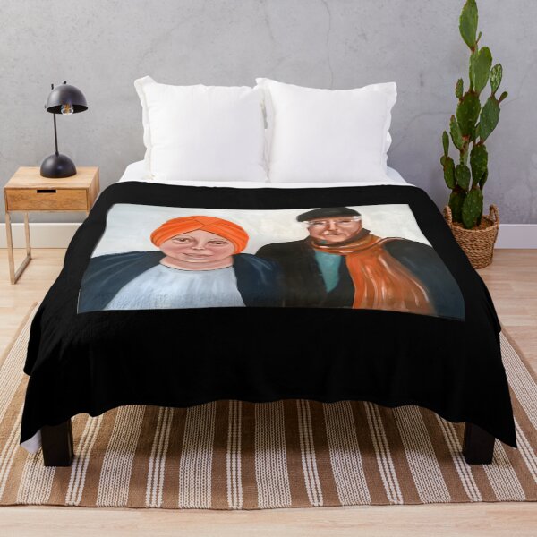 Item preview, Life Partners Premium  designed and sold by ieirialgmart.