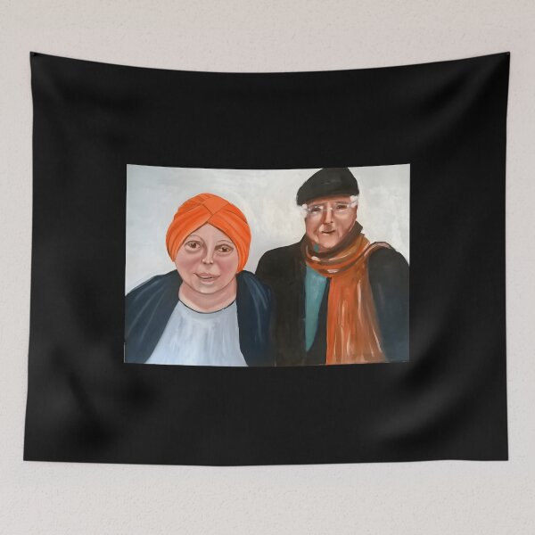 Item preview, Life Partners Premium  designed and sold by ieirialgmart.