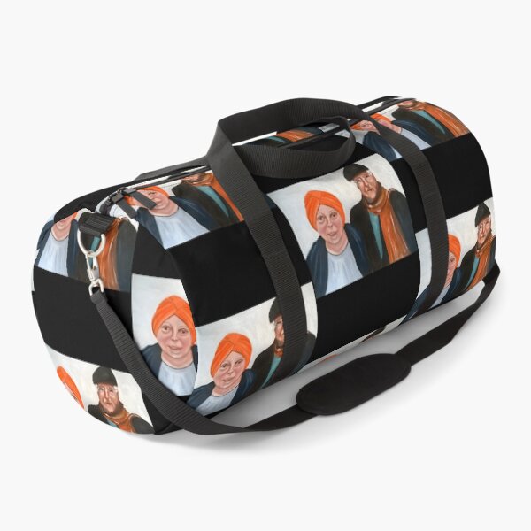 Item preview, Life Partners Premium  designed and sold by ieirialgmart.