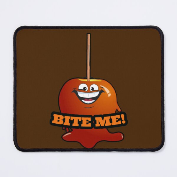 Item preview, National caramel apple day designed and sold by vaske-bros.