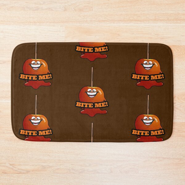 Item preview, National caramel apple day designed and sold by vaske-bros.