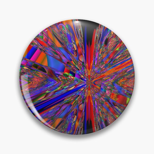 Item preview, Burst Of Color designed and sold by JPugliese.