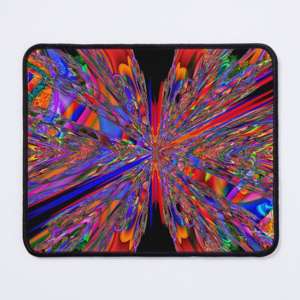 Item preview, Burst Of Color designed and sold by JPugliese.