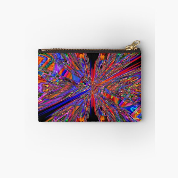 Item preview, Burst Of Color designed and sold by JPugliese.