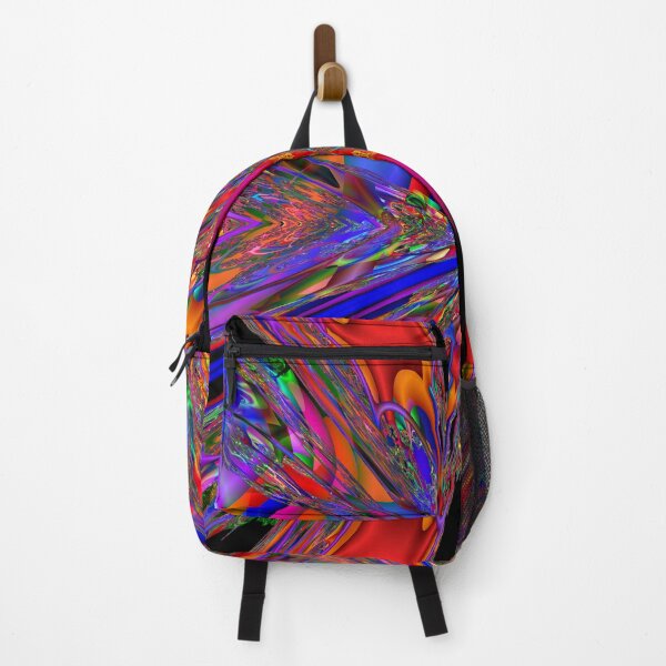 Item preview, Burst Of Color designed and sold by JPugliese.