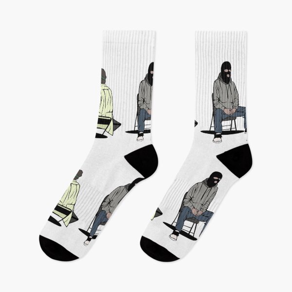 Item preview, Street Artist designed and sold by VADIMproducts.